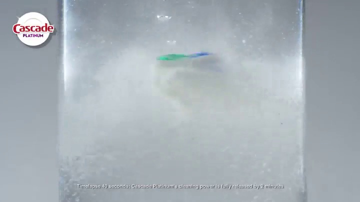 6 Cascade+ActionPacs+Dishwasher+Detergent+Packaging