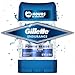 Gillette Wave Anti-Perspirant, Packaging May Vary, 9 Oz, 3Pack of 3