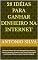 Livro 28 Idéias para ganhar dinheiro na internet