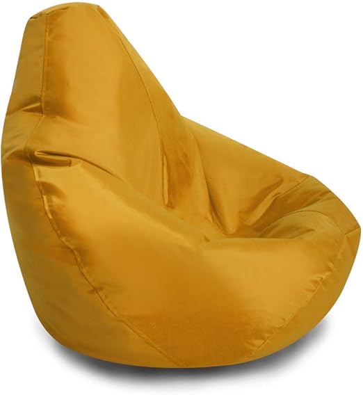 outdoor children bedroom