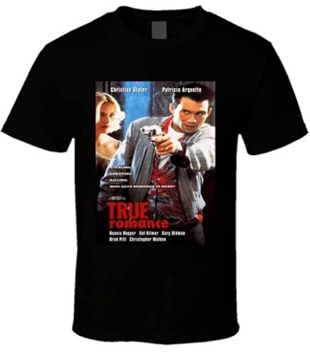 American Pie 2 Classic Retro American Comedy Movie T Shirt S White