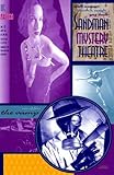 Sandman Mystery Theatre Book Two