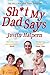 Sh*t My Dad Says
