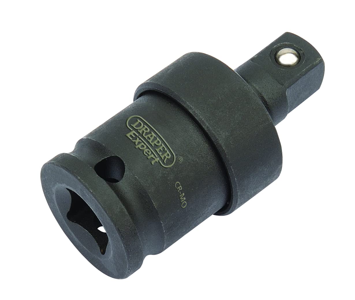 Draper Expert 07020 Universal Impact Joint 3/8"