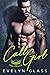 CALL GIRL: Chrome Horsemen MC