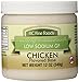RC Fine Foods Healthy Foundations Low Sodium Gluten-Free Base, Chicken, 12 Ounce