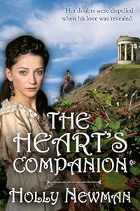 For FREE at eBooksHabit.com