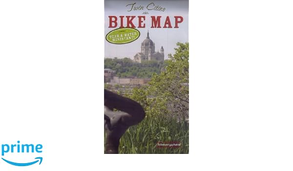 Doug Shidell and Dave Milaeger