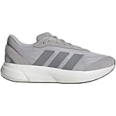 adidas Womens Zero Halo Shoes