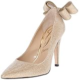J.Renee Women's Kete Dress Pump
