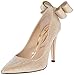 J.Renee Women's Kete Dress Pump