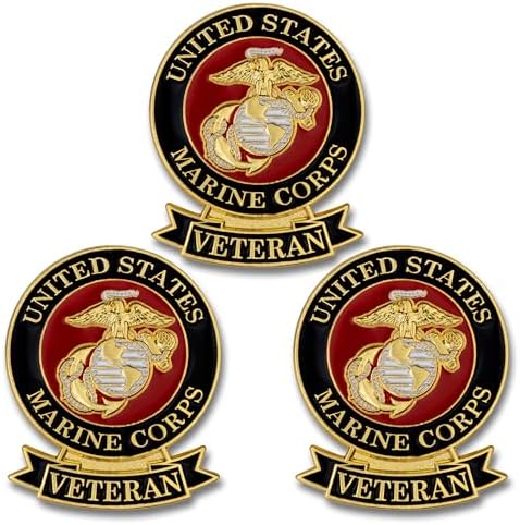 Amazon.com: DEURA Military Police Combat Action Badge US Army MP