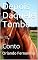 Livro Depois Daquele Tombo: Conto