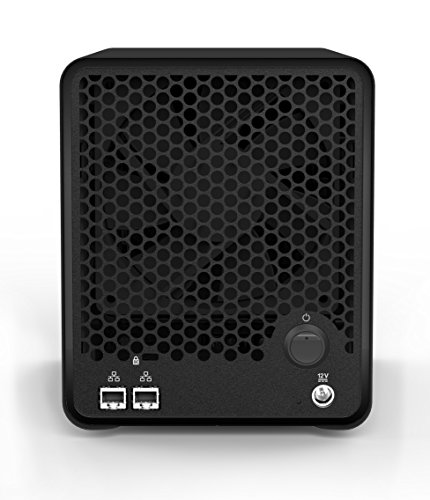 1 Drobo+5N2+Attached+Ethernet+DRDS5A21