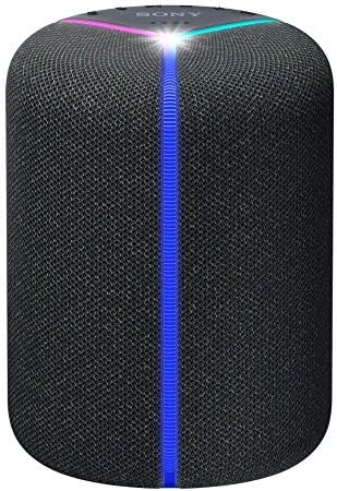 Sony XB402G Wireless Bluetooth Speaker Google Assistant Built-in – SRS-XB402G/B Sony XB402G Wireless Bluetooth Speaker Google Assistant Built-in – SRS-XB402G/B