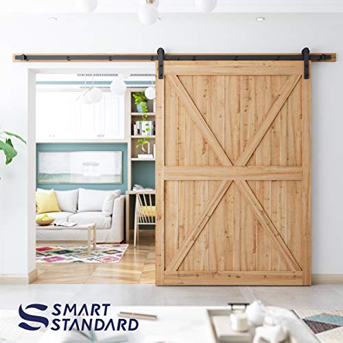 3 Heavy+Sliding+Hardware+Step+Step