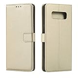 Rfvzubemok Compatible with Samsung Galaxy S10 Lite