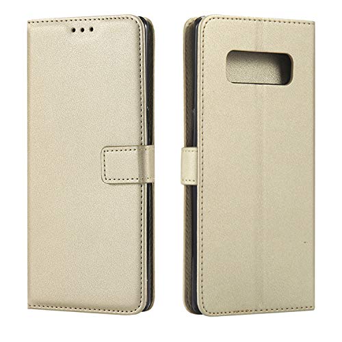Rfvzubemok Compatible with Samsung Galaxy S8 G950F