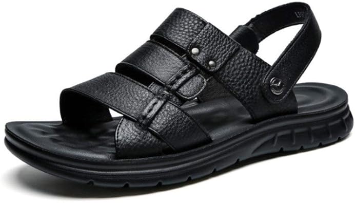 amazon men's shoes sandals