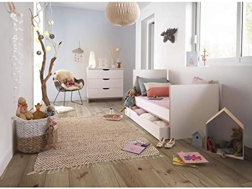 commode lilo galipette