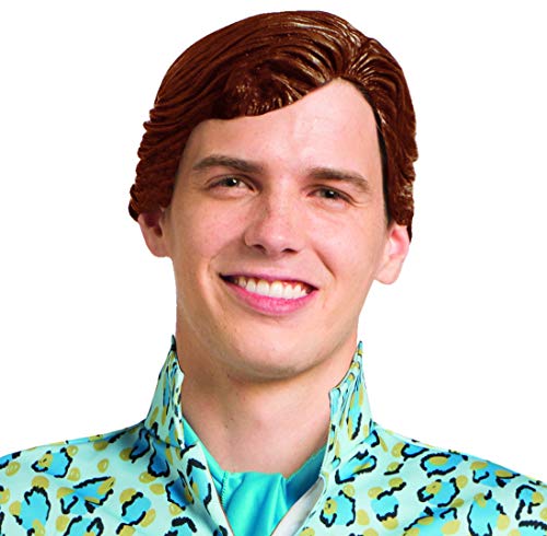 Barbie Ken Halloween 2022