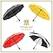 MadeToLast Best Windproof Umbrella, Easy Travel Bag, Compact & Light, Indestructible 60 MPH Winds, Automatic Open/Close, 9 Ribs Nonbreakable Rain Repel UV Rays Protection, Flips Inside Out Easily