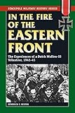 In the Fire of the Eastern Front: The Experiences