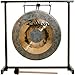 Avedis Zildjian Company 12