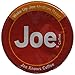 Joe Wake up Joe K-cups 12 Pods/box (Pack of 2)