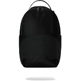 Sprayground SHARK CENTRAL 2.0 BEYOND TIME BACKPACK