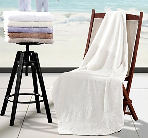 [bath towel]/ cotton adults more towels/A five-star hotel towels for men and women-B