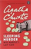 Sleeping Murder: Reprint