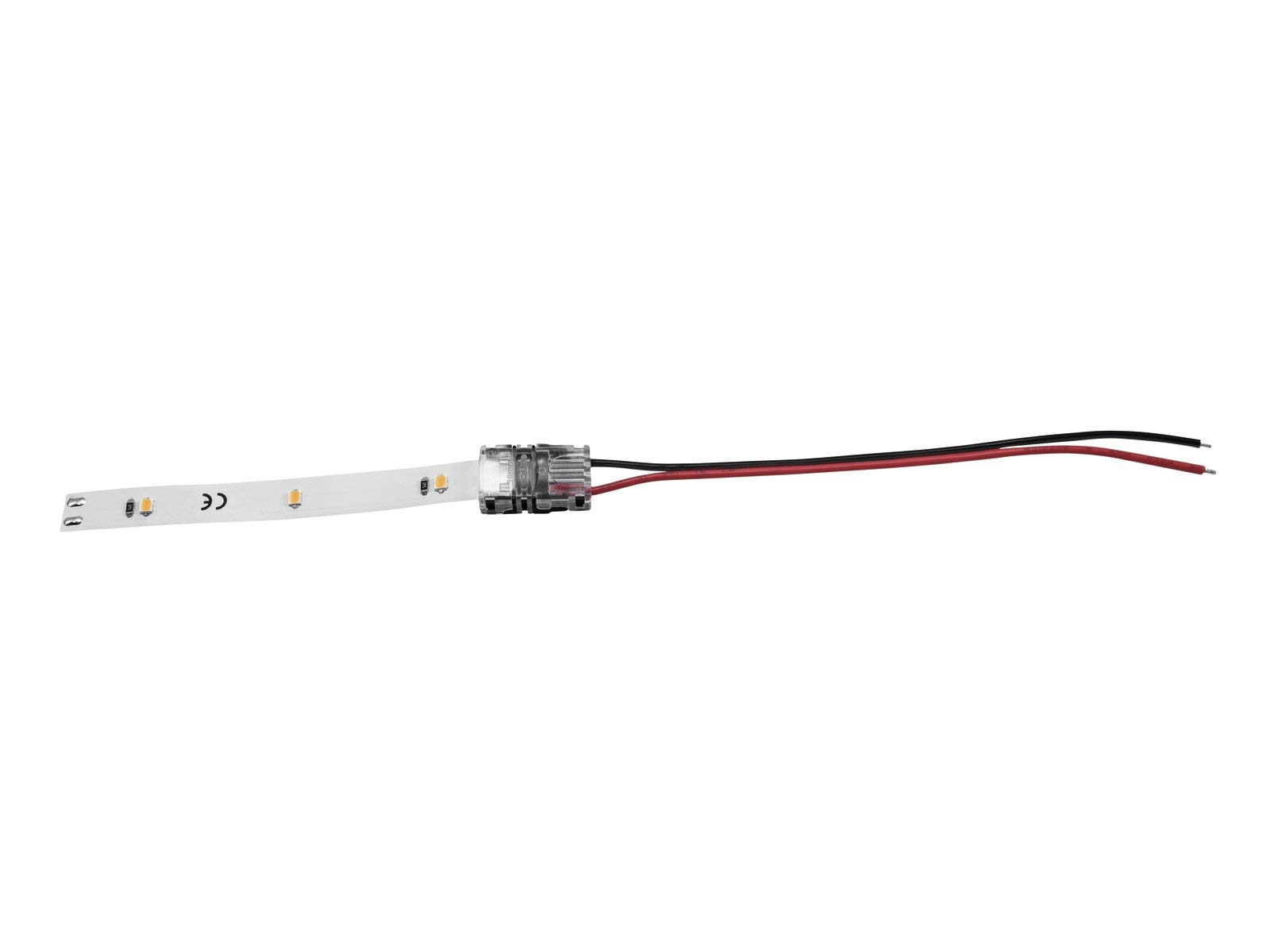 Sonstiger 50530062 LED Strip Power Contact 2-Pin 8 mm