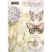 LANG - 2018 Monthly Pocket Planner - 