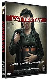 L'attentat