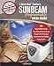 Sunbeam Programmable Bread Maker, A Quick-Start Cookbook: 101 Easy-To-Make Bread, Pizza, Rolls, Glut by