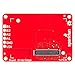 SparkFun Block for Intel® Edison - Dual H-Bridge