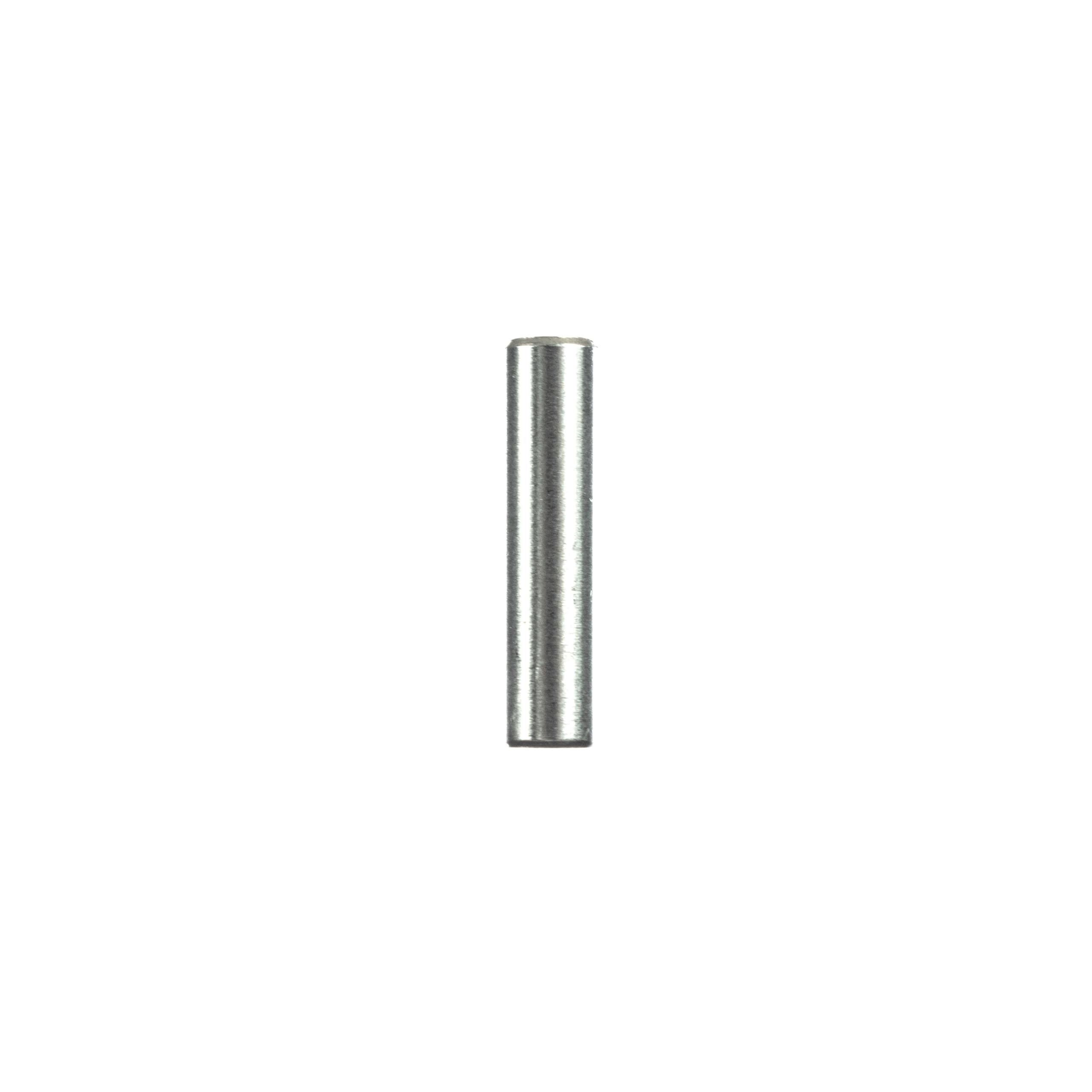 Univen 16.7mm x 3.95mm Dowel Pin Compatible with KitchenAid Mixer 9707223 4161950 240018-1 2 Pack