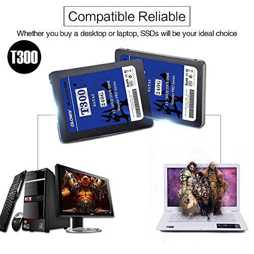 Gloway-Hot-Sale-SSD-240GB-SATA-III-25-Inch-7mm-Height-Solid-State-Drive-Internal-SSD-for-Laptop-Desktop-Server-with-Read-Up-To-515MBs