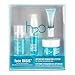 H2O Face Oasis Intensive Hydrating System Complete Set