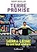 Terre promise by 