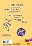 Image de Charlie et la chocolaterie (French Edition)