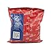 Crown National MeisterClub Chilli Bites Spice 2.2 lbs