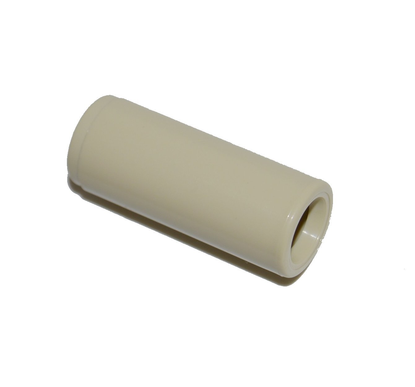 S&M s & m 580413 – 2 Joints nebulización, 3/8 "