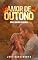 Livro Amor de Outono