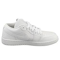 NIKE Air Jordan 1 Low Women's Shoes