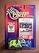 50th Anniversary NASCAR Edition Dale Earnhardt Sr #15 1982 Wrangler Ford Thunderbird 1/64 Scale Diecast Winners Circle