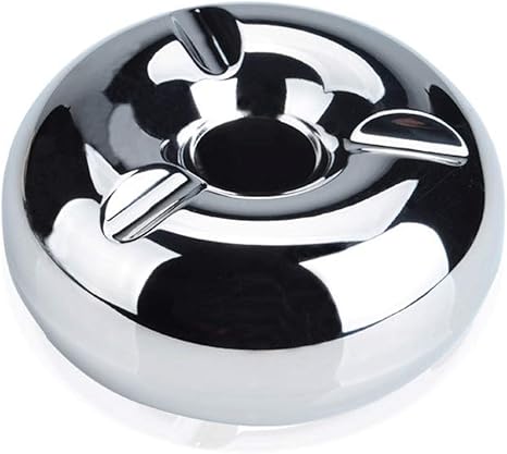 Download An Ashtray As A Gift A Cool Ashtray An Unusual Ashtray An Ashtray As A Gift To A Man Ashtrays Art Collectibles Advancedrealty Com