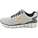 Skechers Sport Men's Equalizer 2.0 True Balance Sneaker,Gray/Yellow,10.5 M US