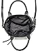 G by GUESS Women's Nora Crossbody
